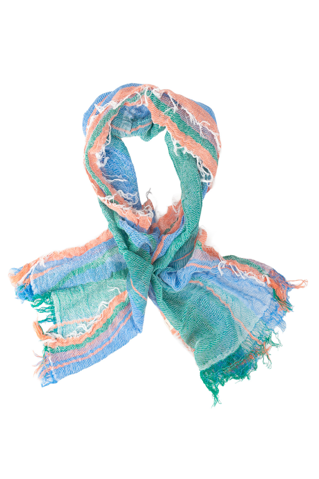 Tamaki Niime Toronto