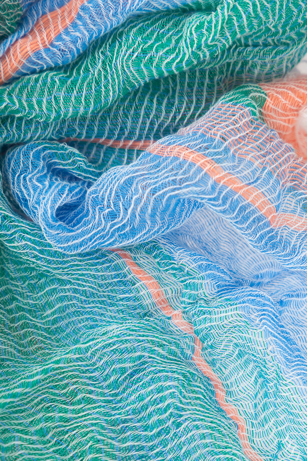 Tamaki Niime Toronto