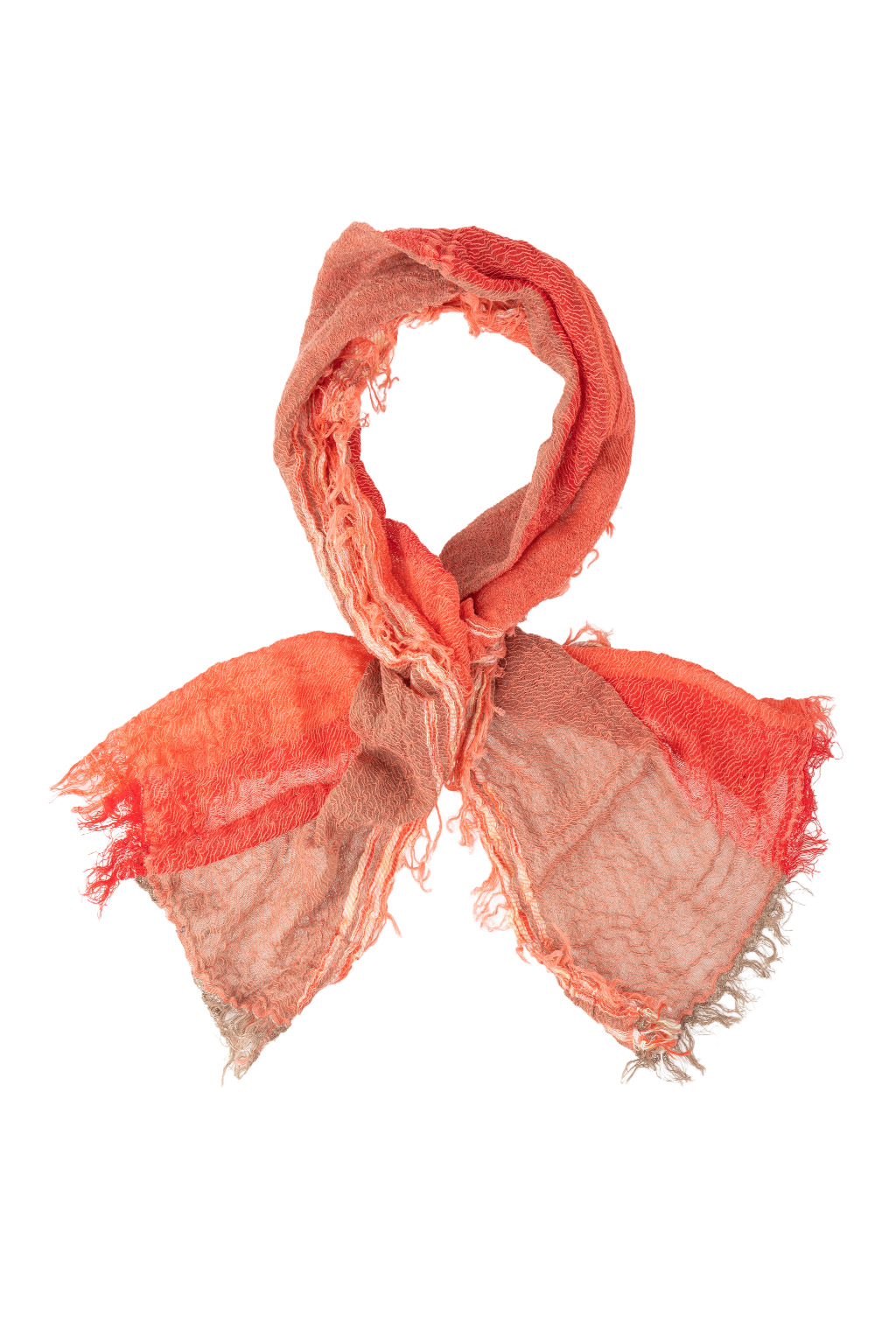 Tamaki Niime Toronto