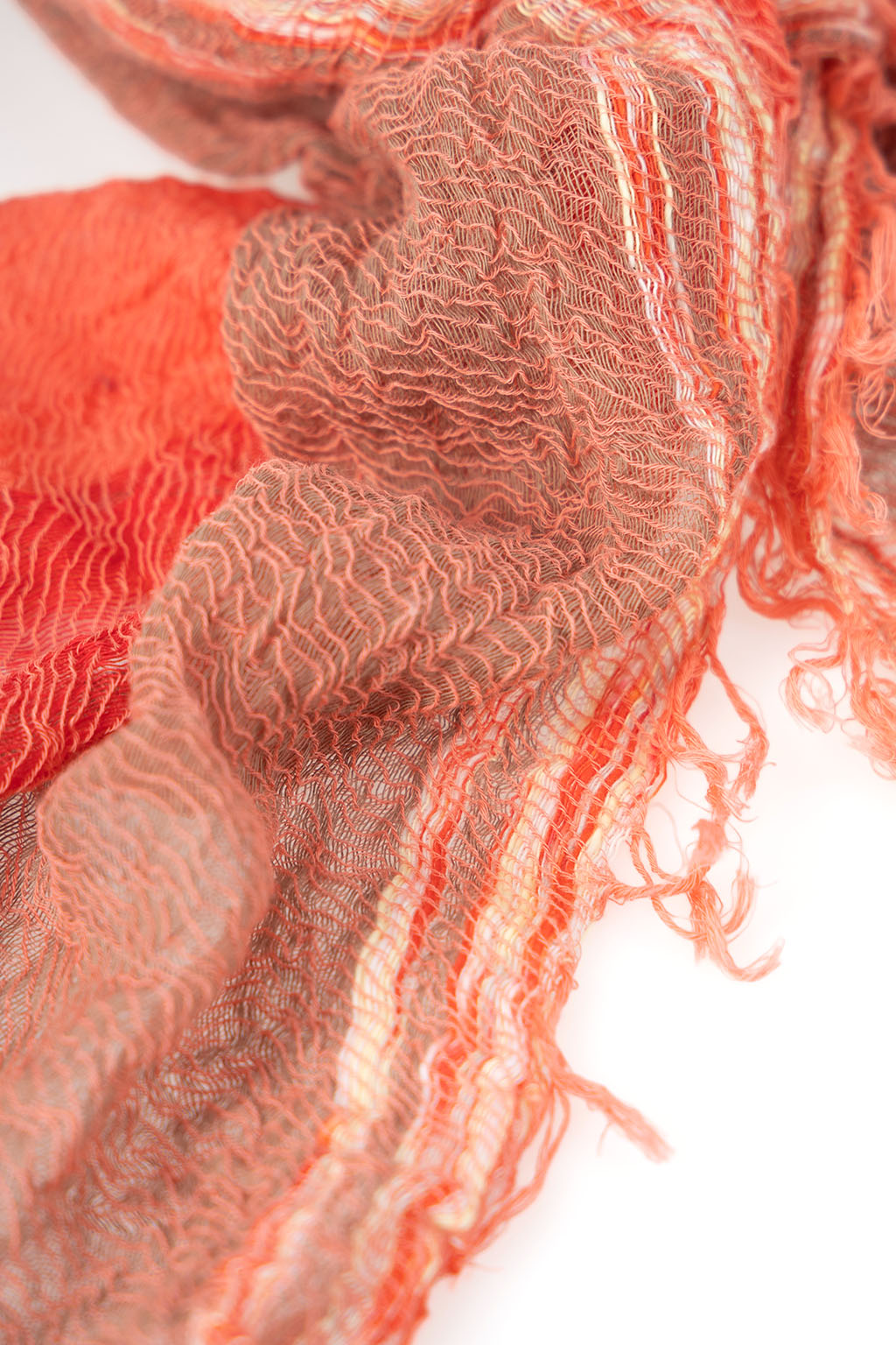 Tamaki Niime Toronto