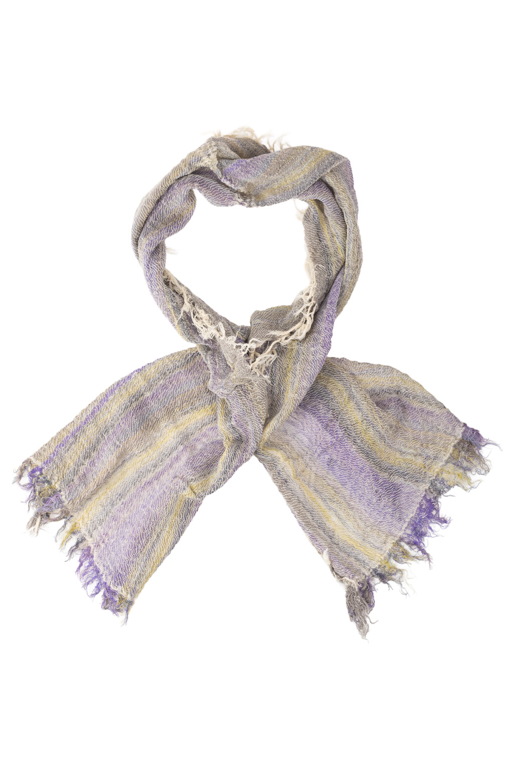 Tamaki Niime Toronto