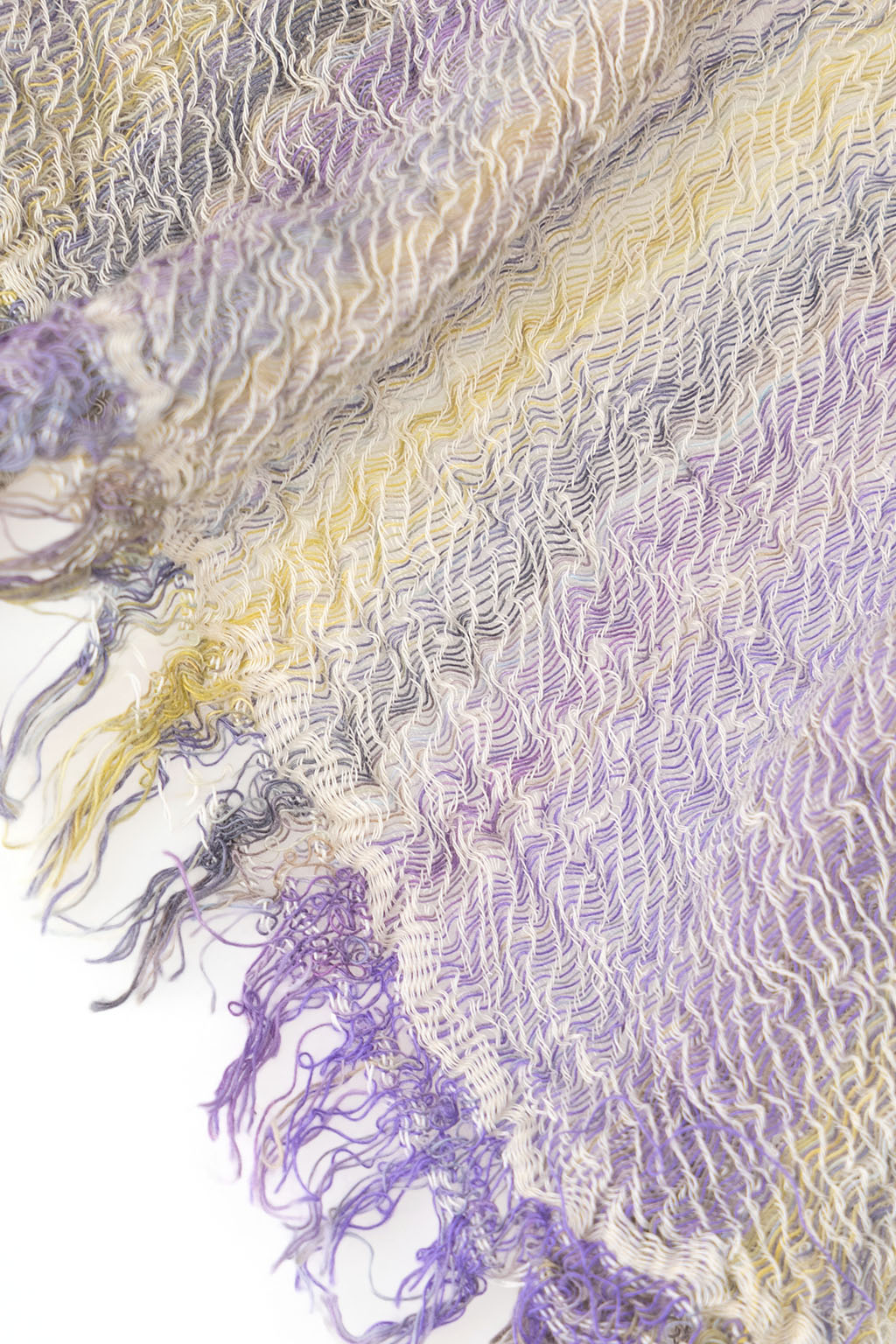 Tamaki Niime Toronto