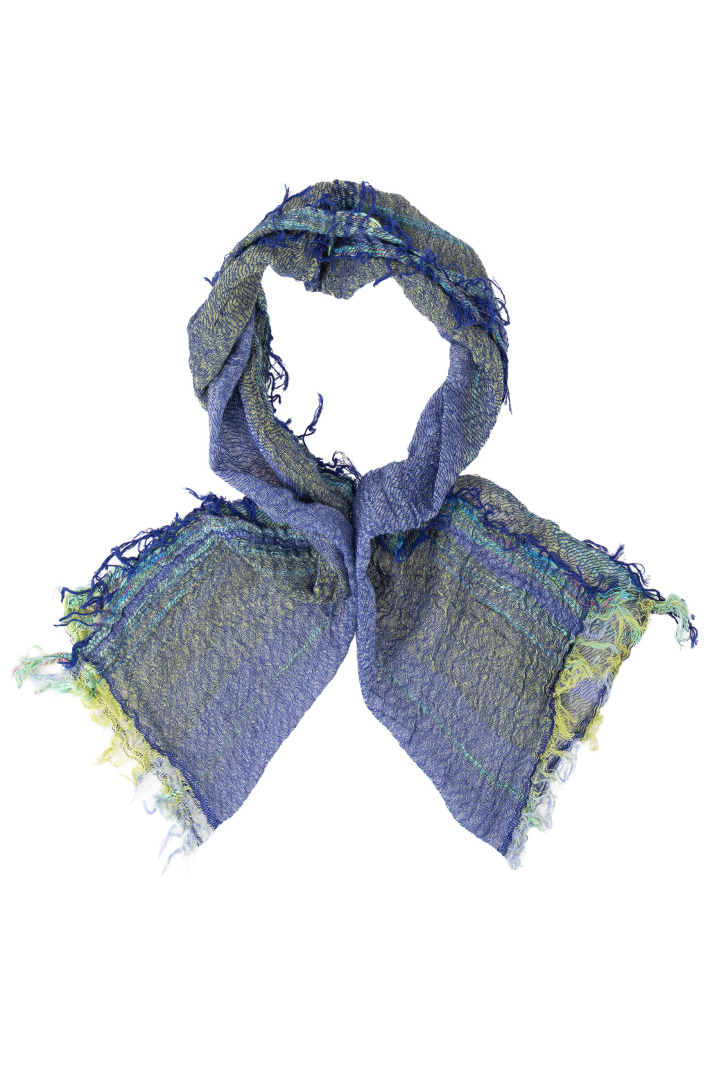 Tamaki Niime Toronto