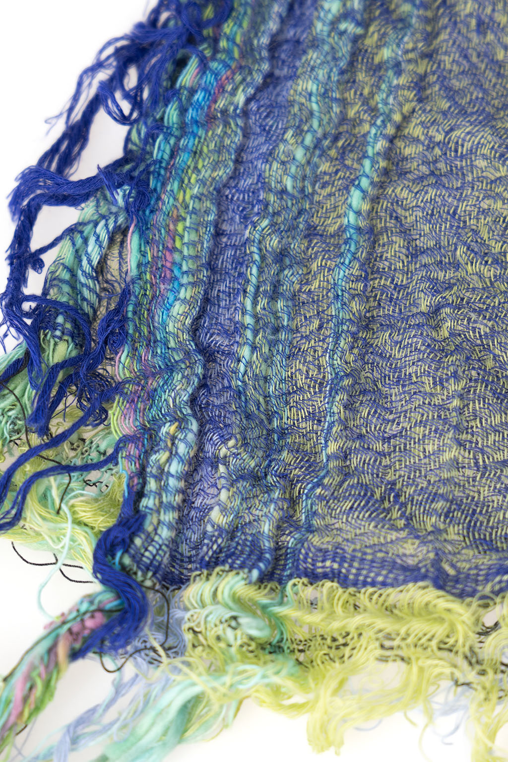 Tamaki Niime Toronto