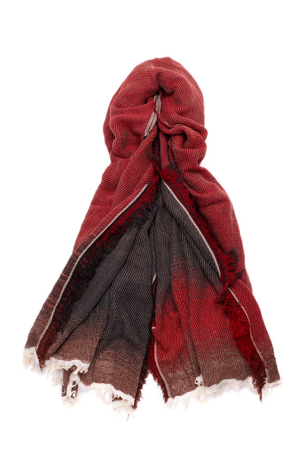 Tamaki Niime Toronto