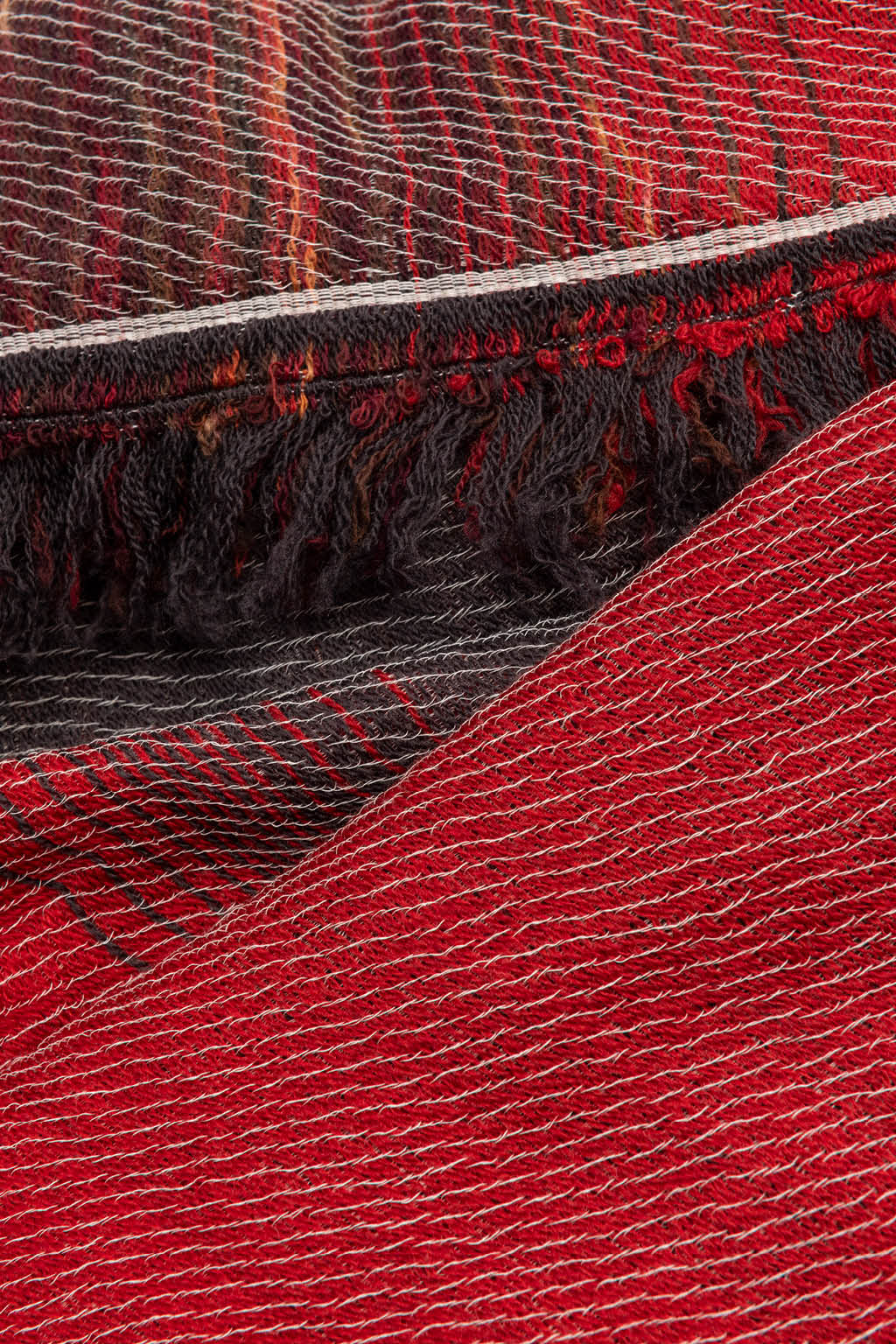 Tamaki Niime Toronto