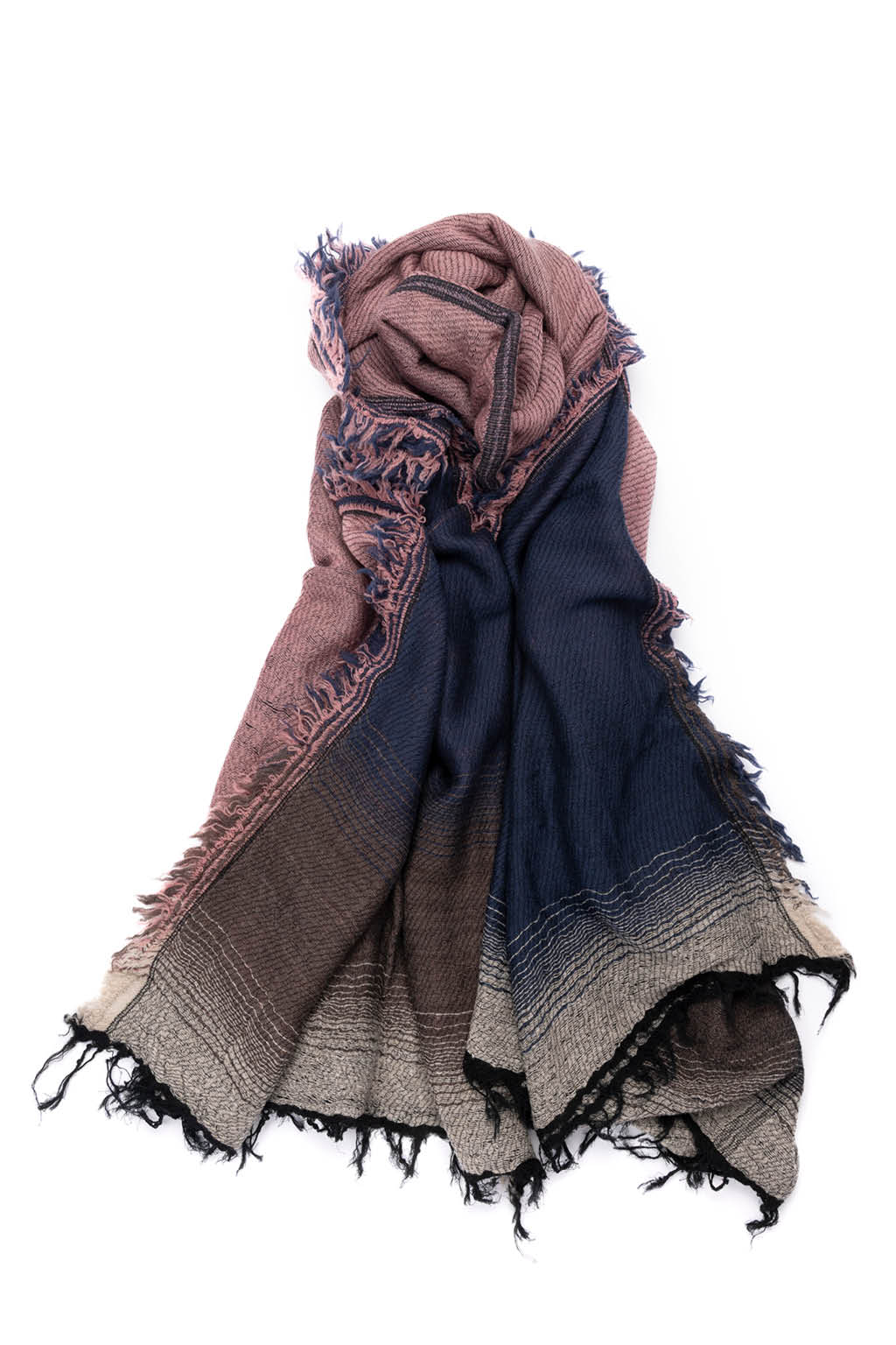 Tamaki Niime Toronto