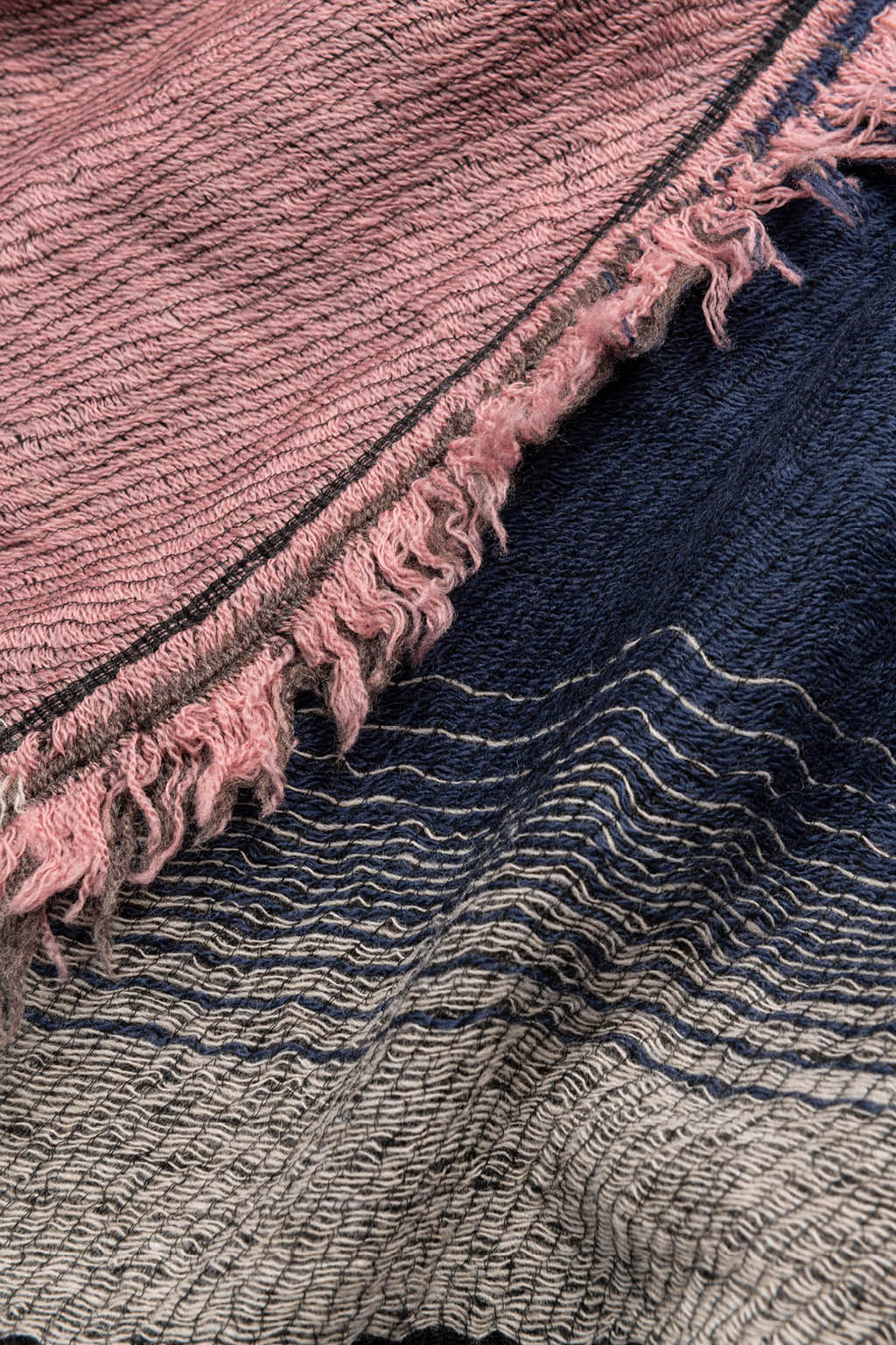 Tamaki Niime Toronto