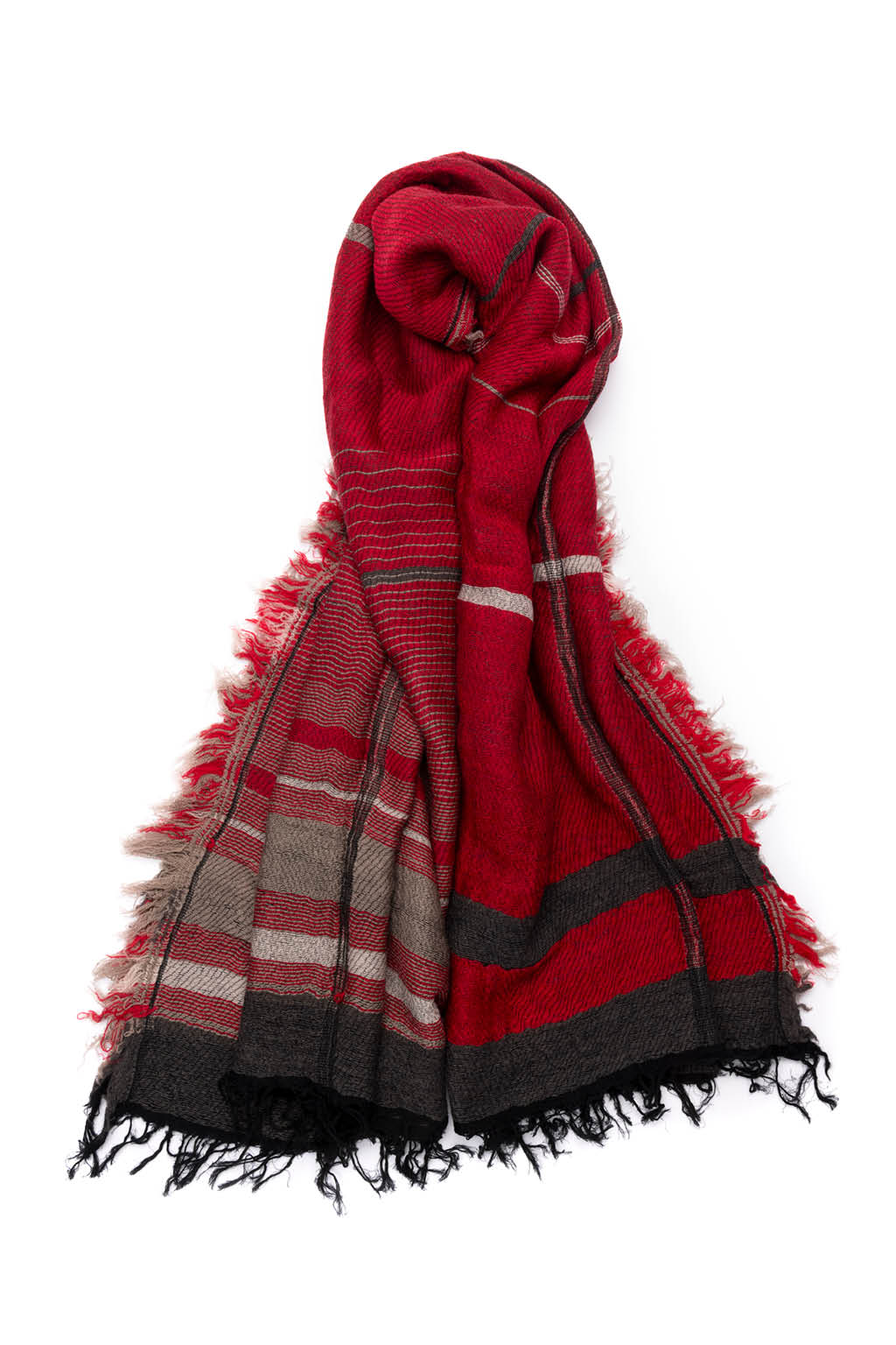 Tamaki Niime Toronto