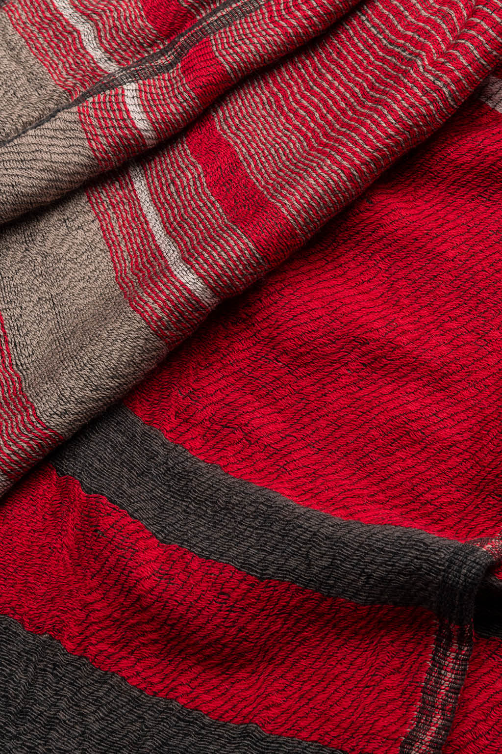 Tamaki Niime Toronto