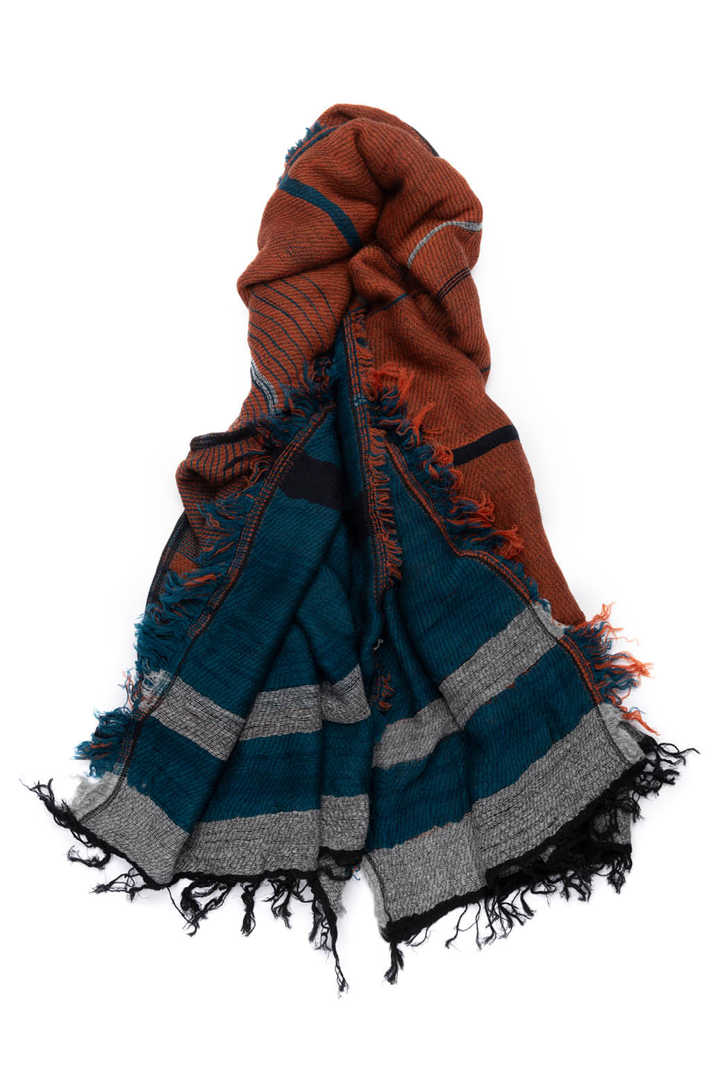 Tamaki Niime Toronto