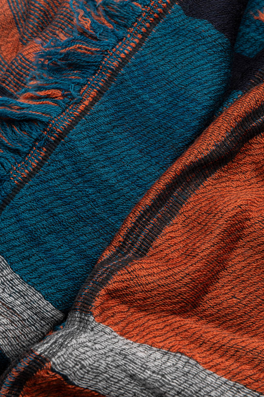 Tamaki Niime Toronto