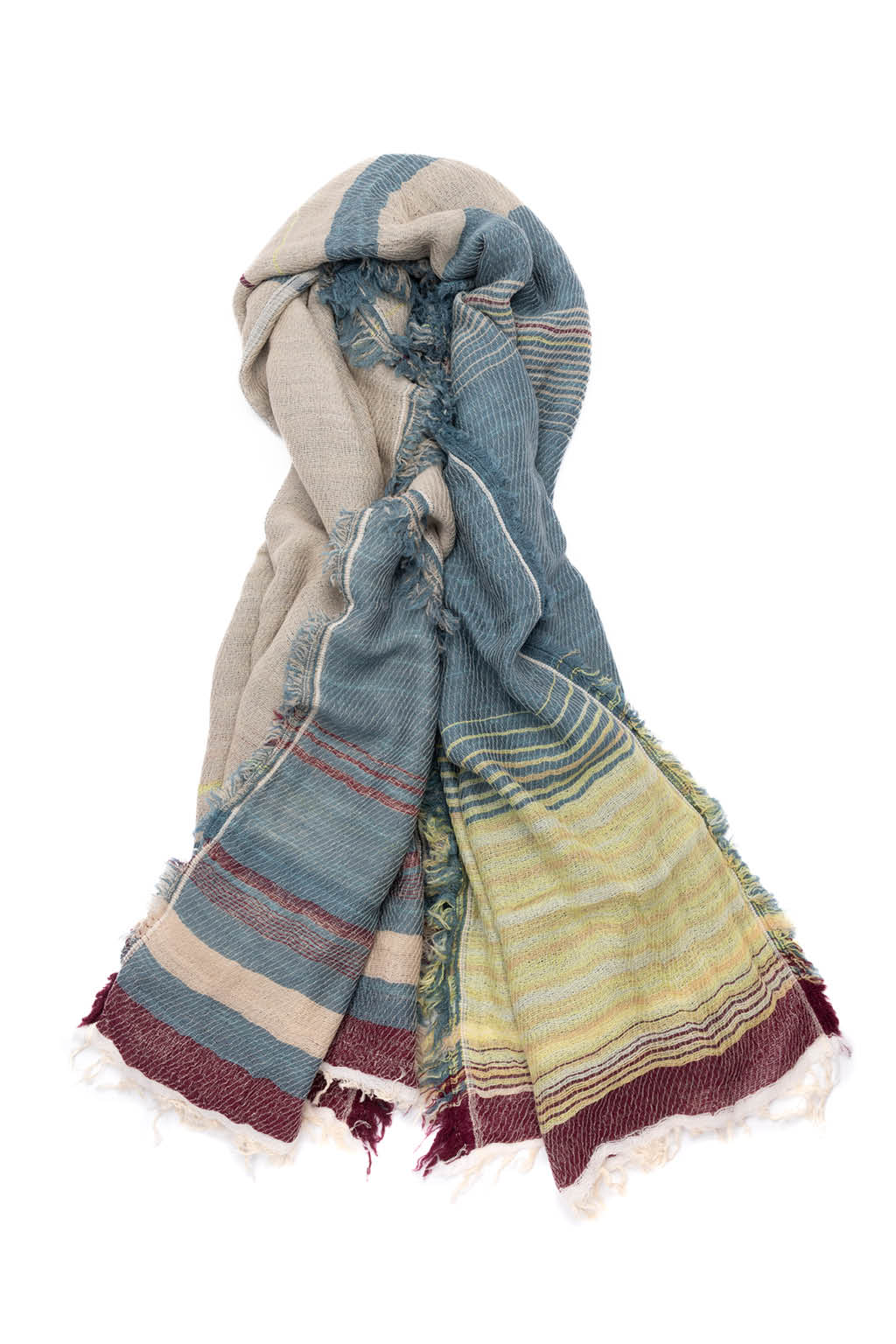 Tamaki Niime Toronto