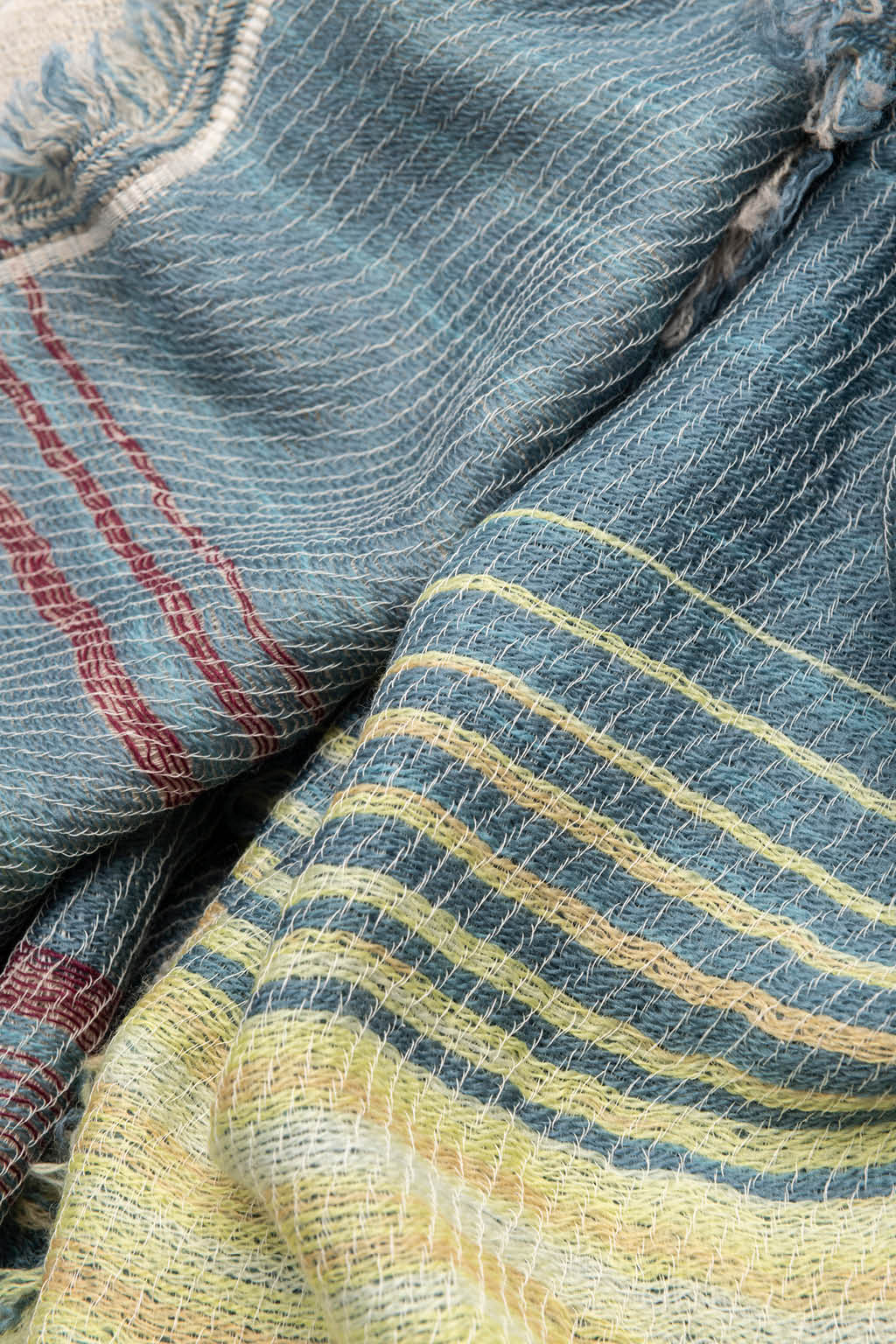 Tamaki Niime Toronto