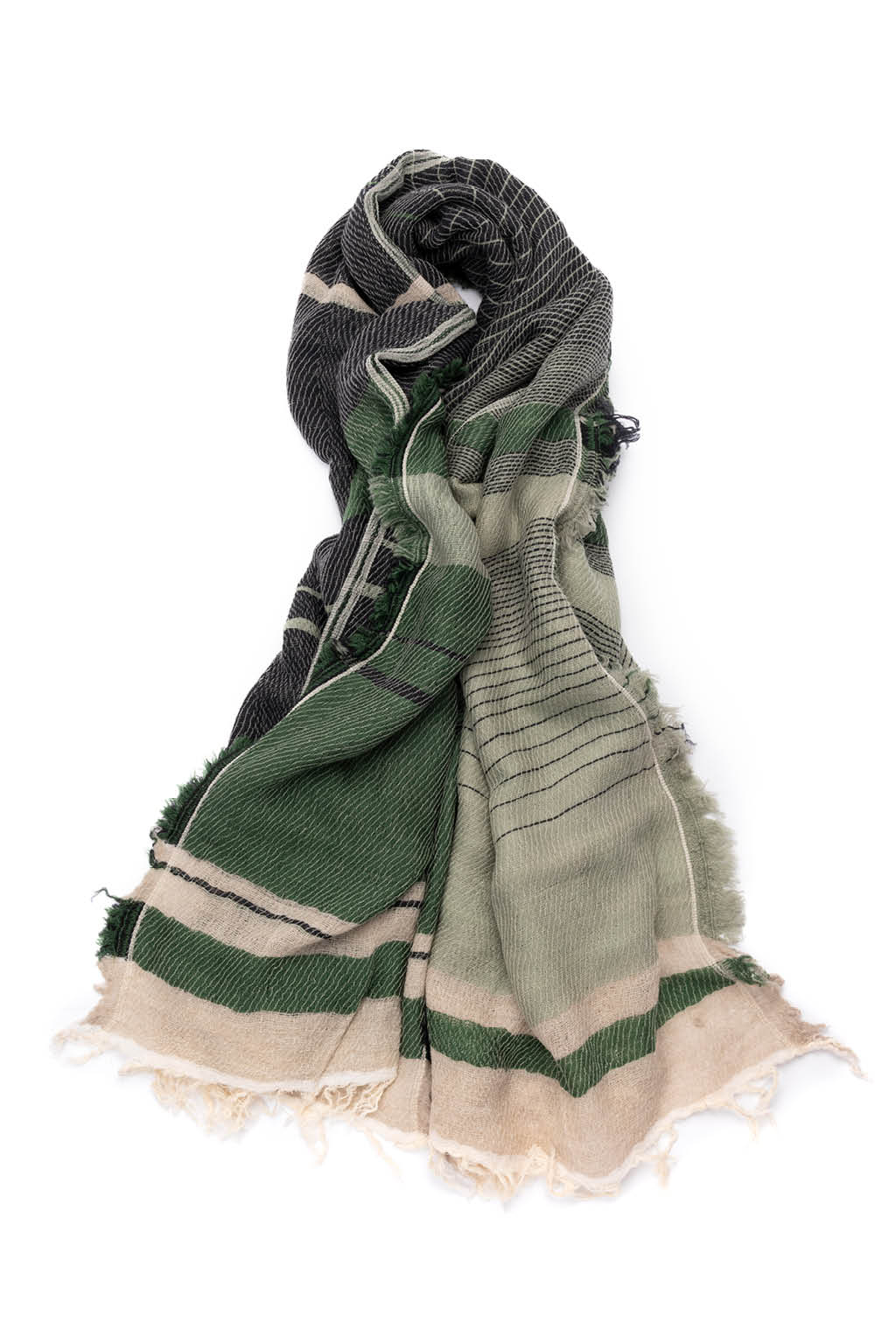 Tamaki Niime Toronto