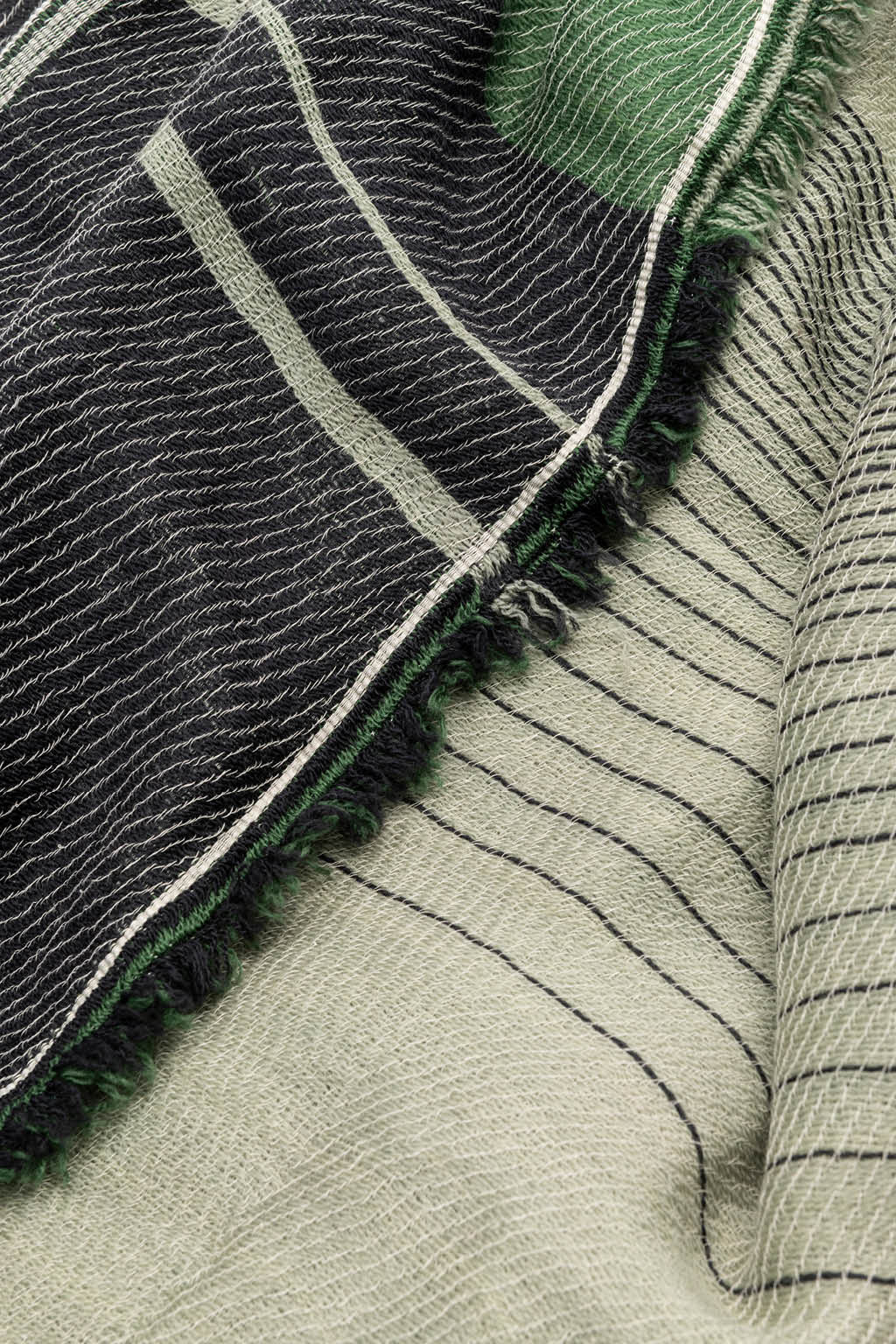 Tamaki Niime Toronto