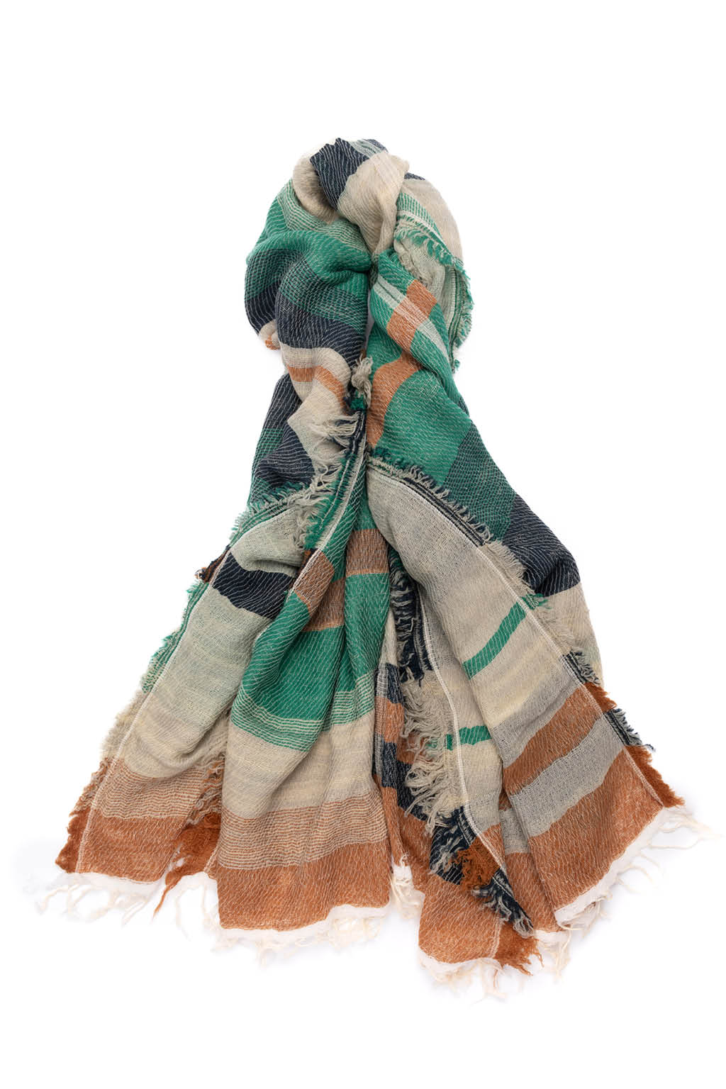 Tamaki Niime Toronto