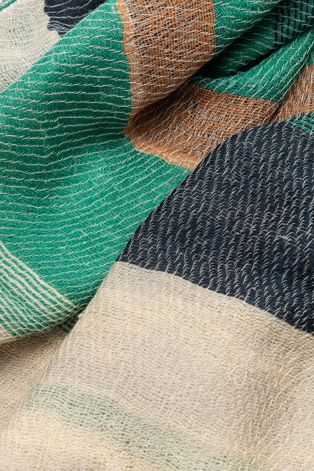 Tamaki Niime Toronto