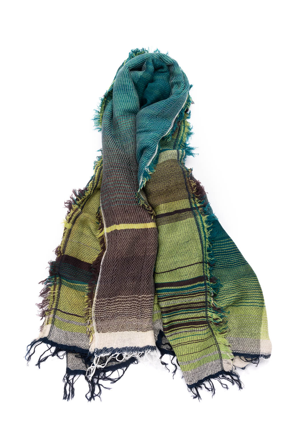 Tamaki Niime Toronto