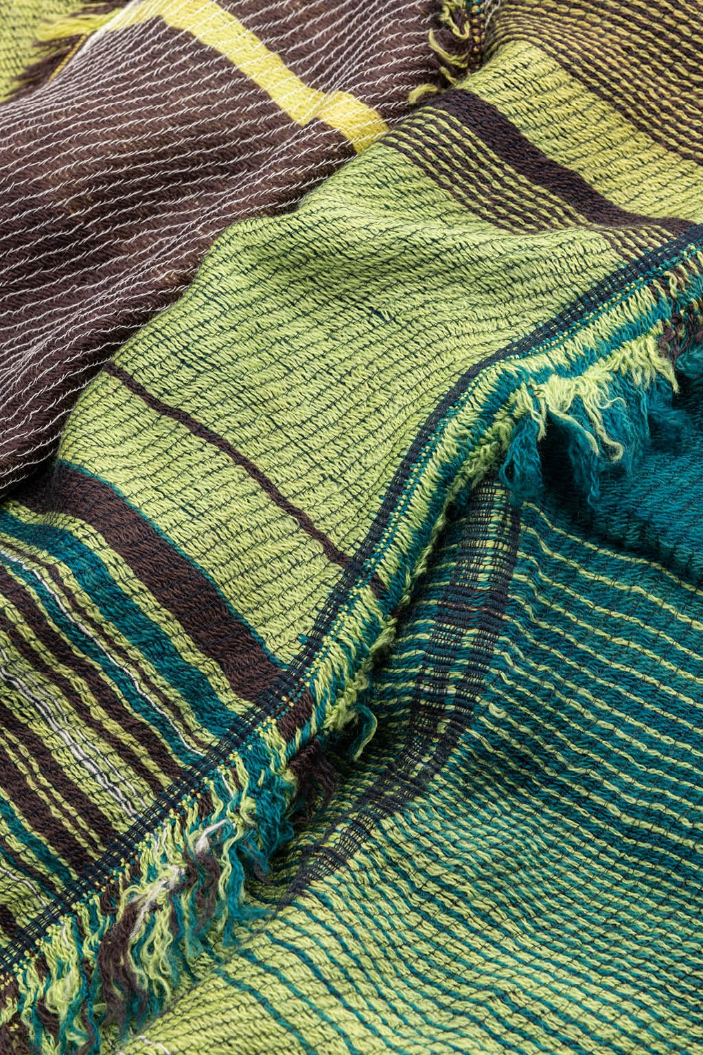 Tamaki Niime Toronto