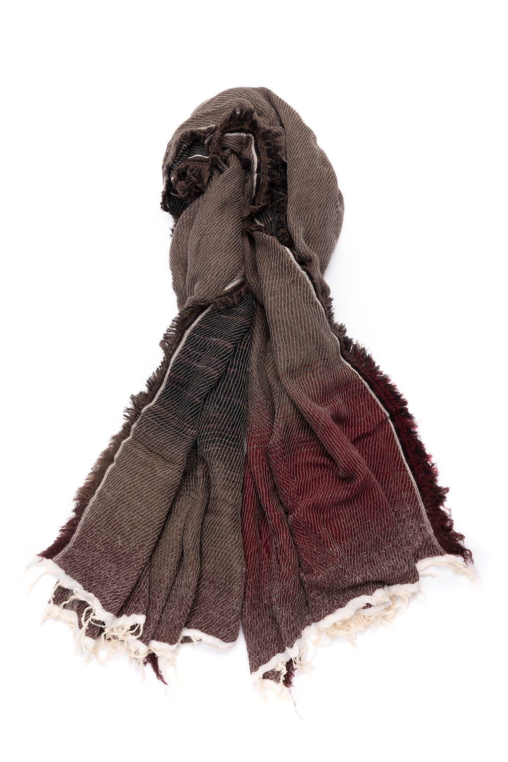 Tamaki Niime Toronto