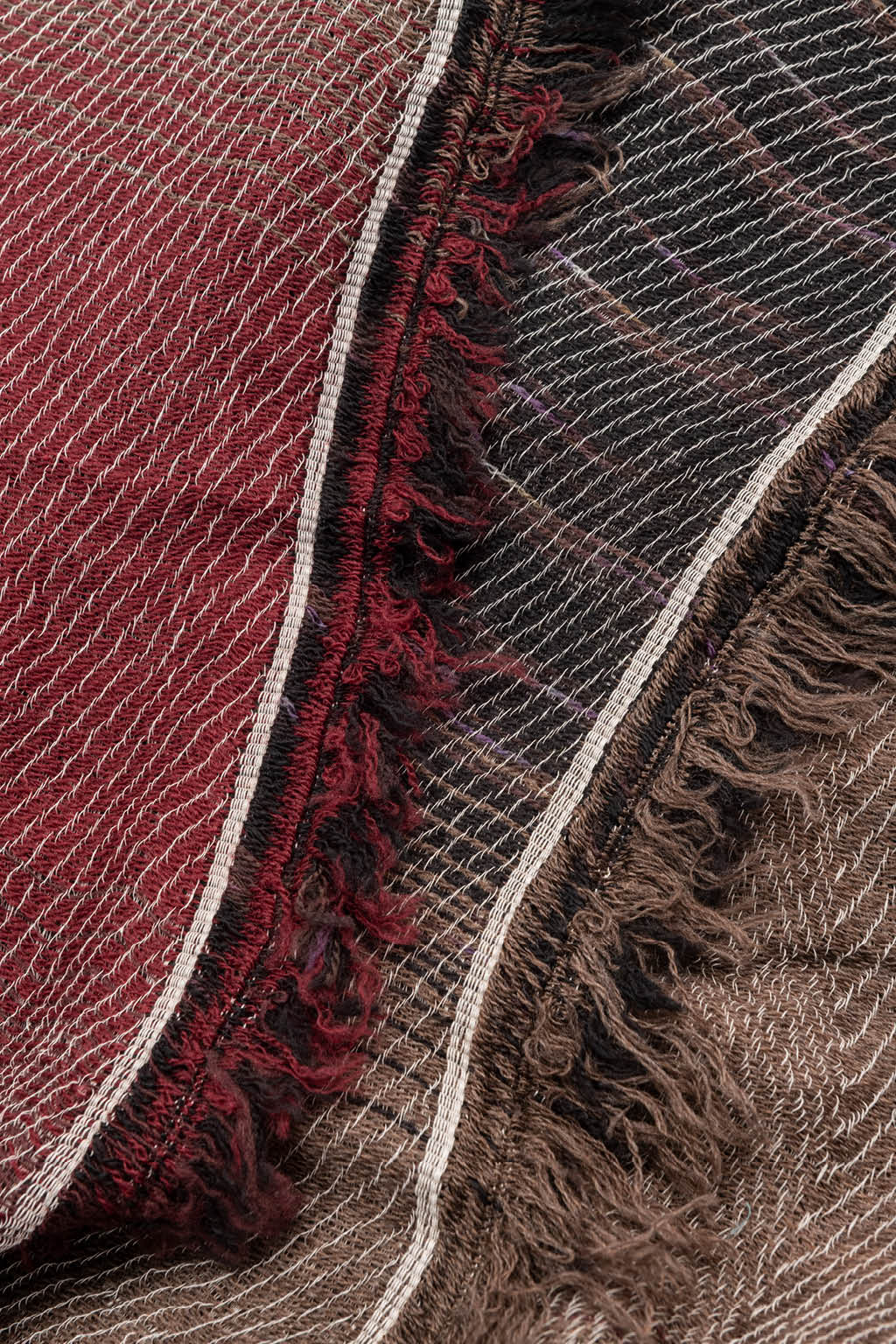 Tamaki Niime Toronto