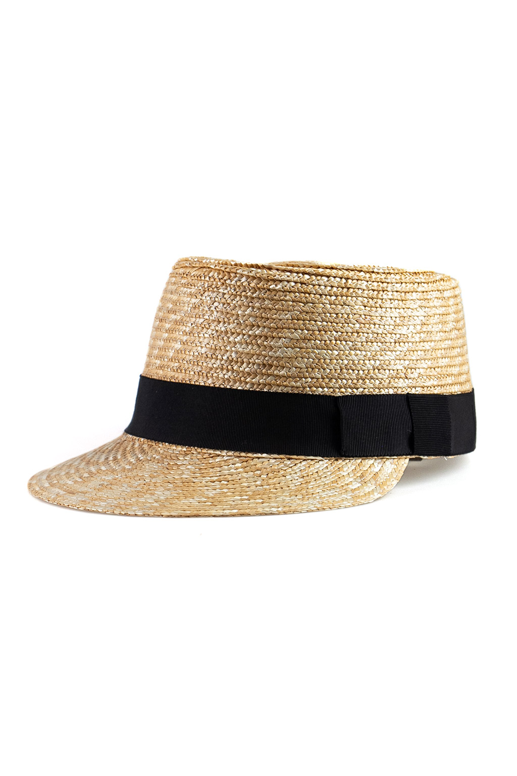 Tanaka Hat Toronto