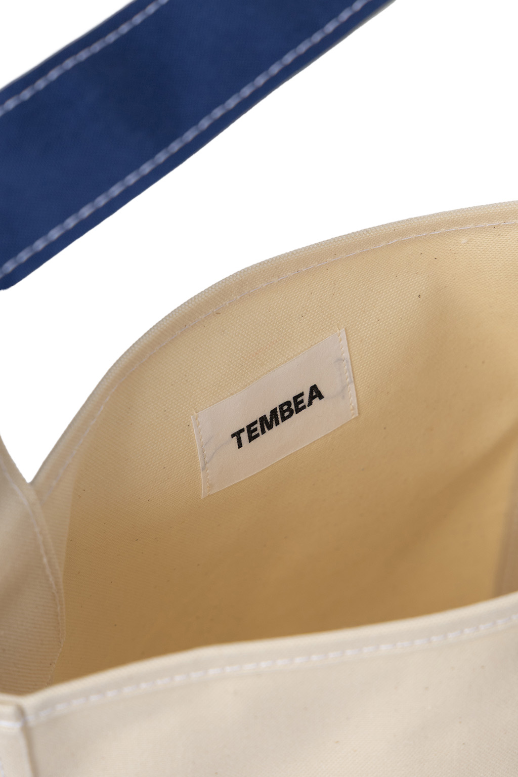 Tembea Toronto