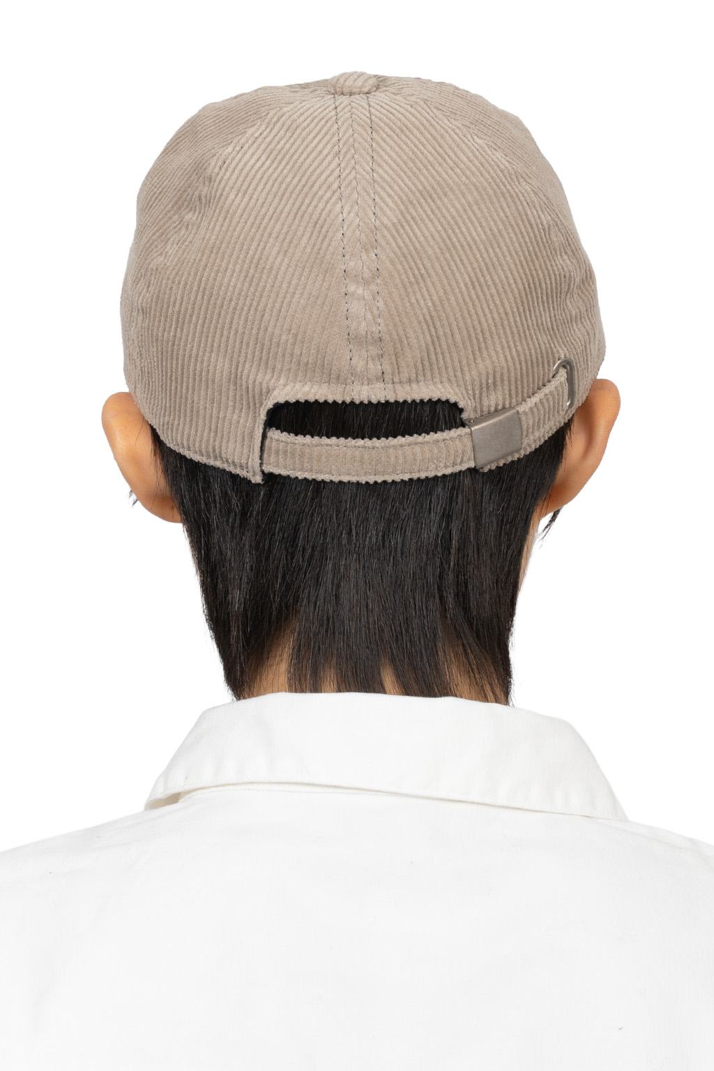 Tembea - Cat Cap - 2 Color Choices