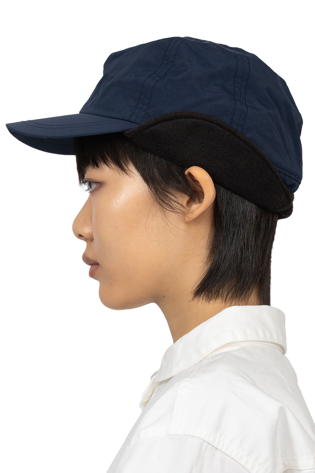 Tembea - Ear Cap - 3 Color Choices