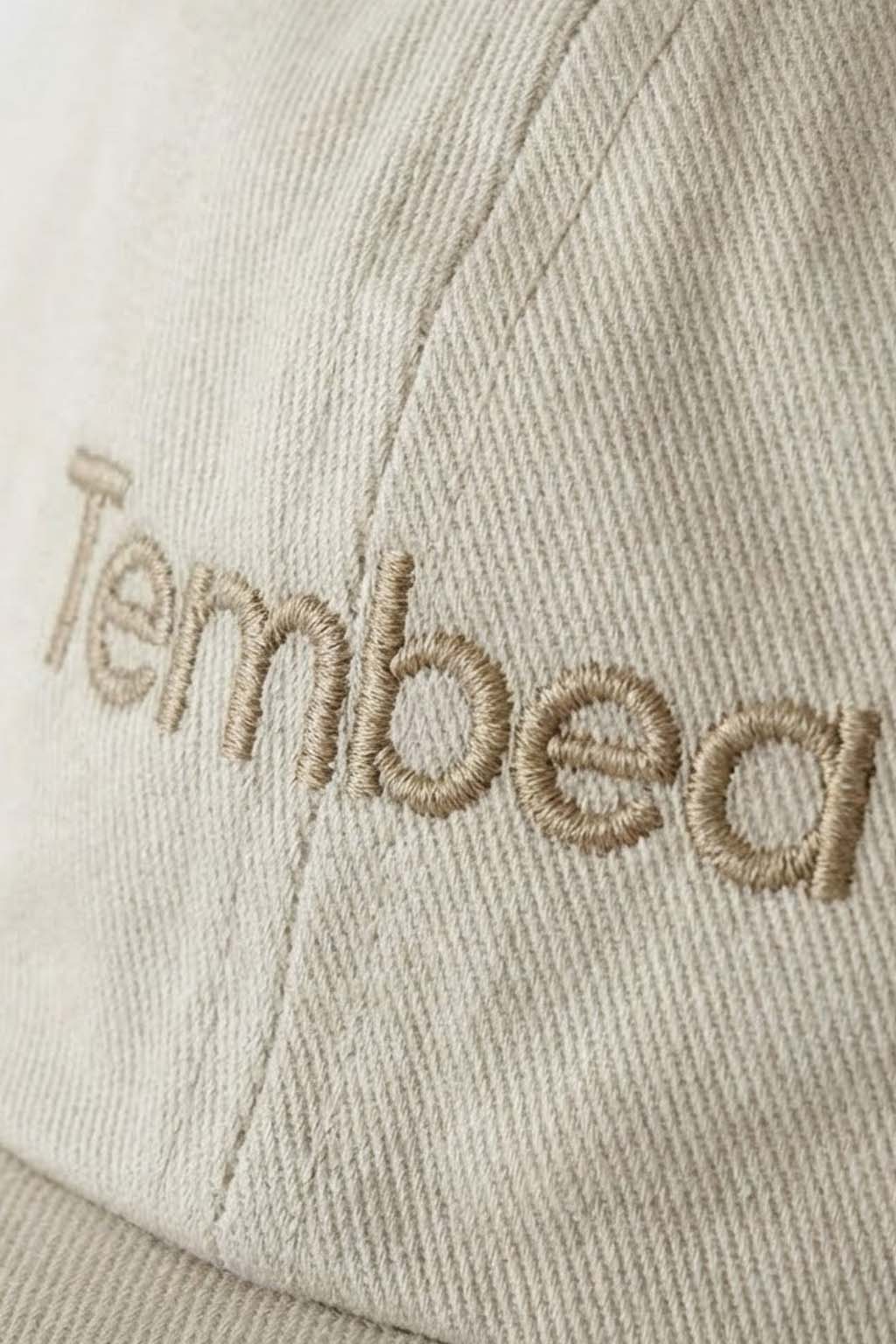 Tembea Toronto
