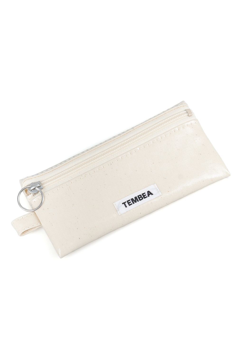 Tembea - Megane Case - Natural