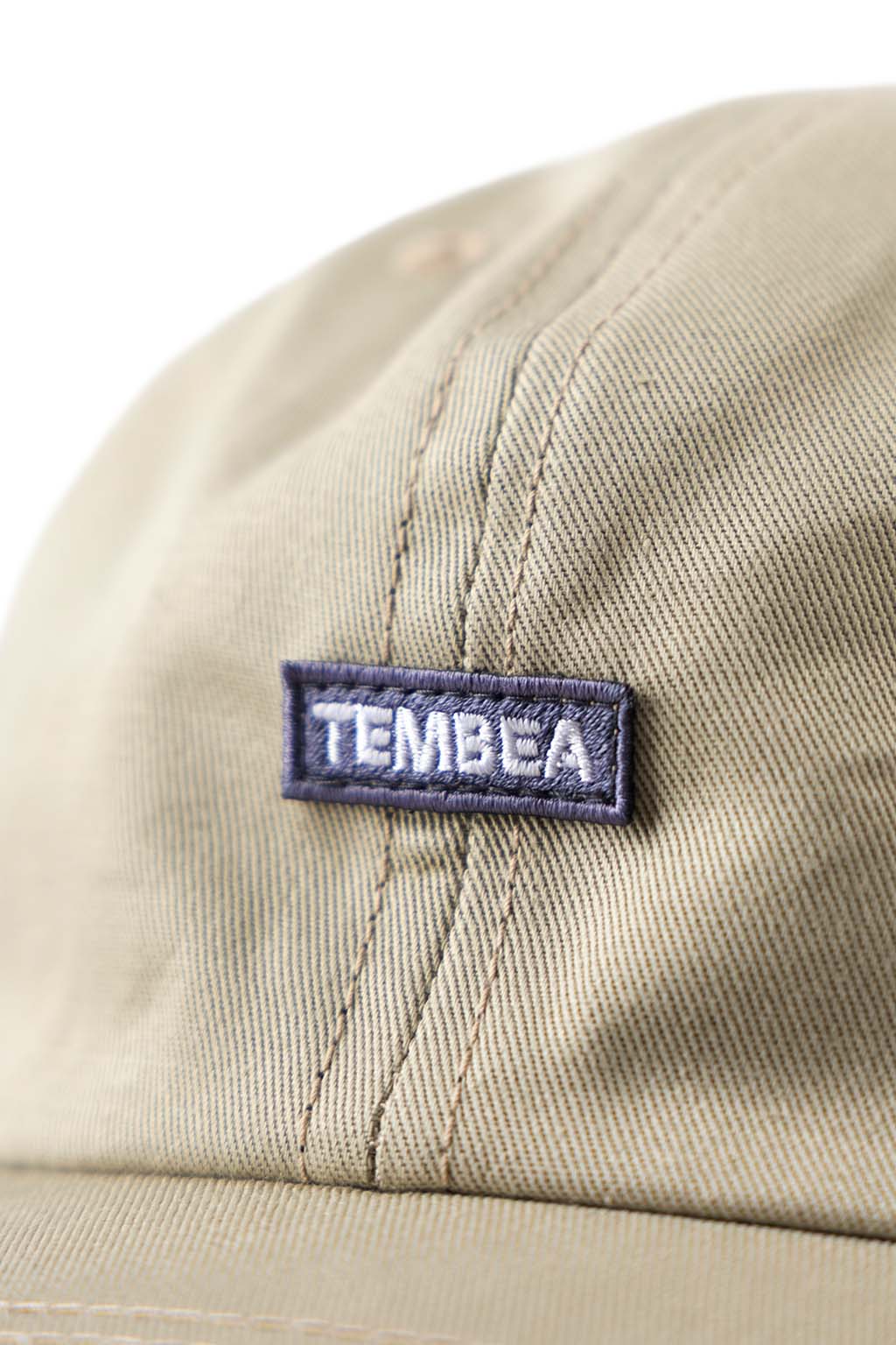 Tembea Toronto