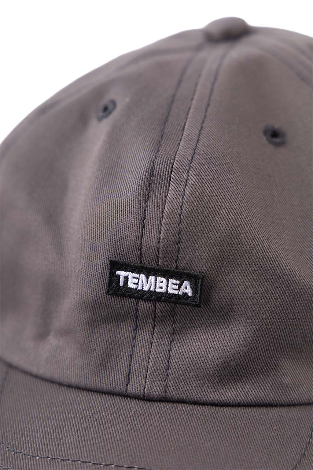 Tembea Toronto