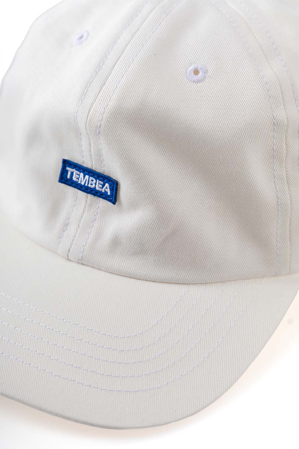 Tembea Toronto