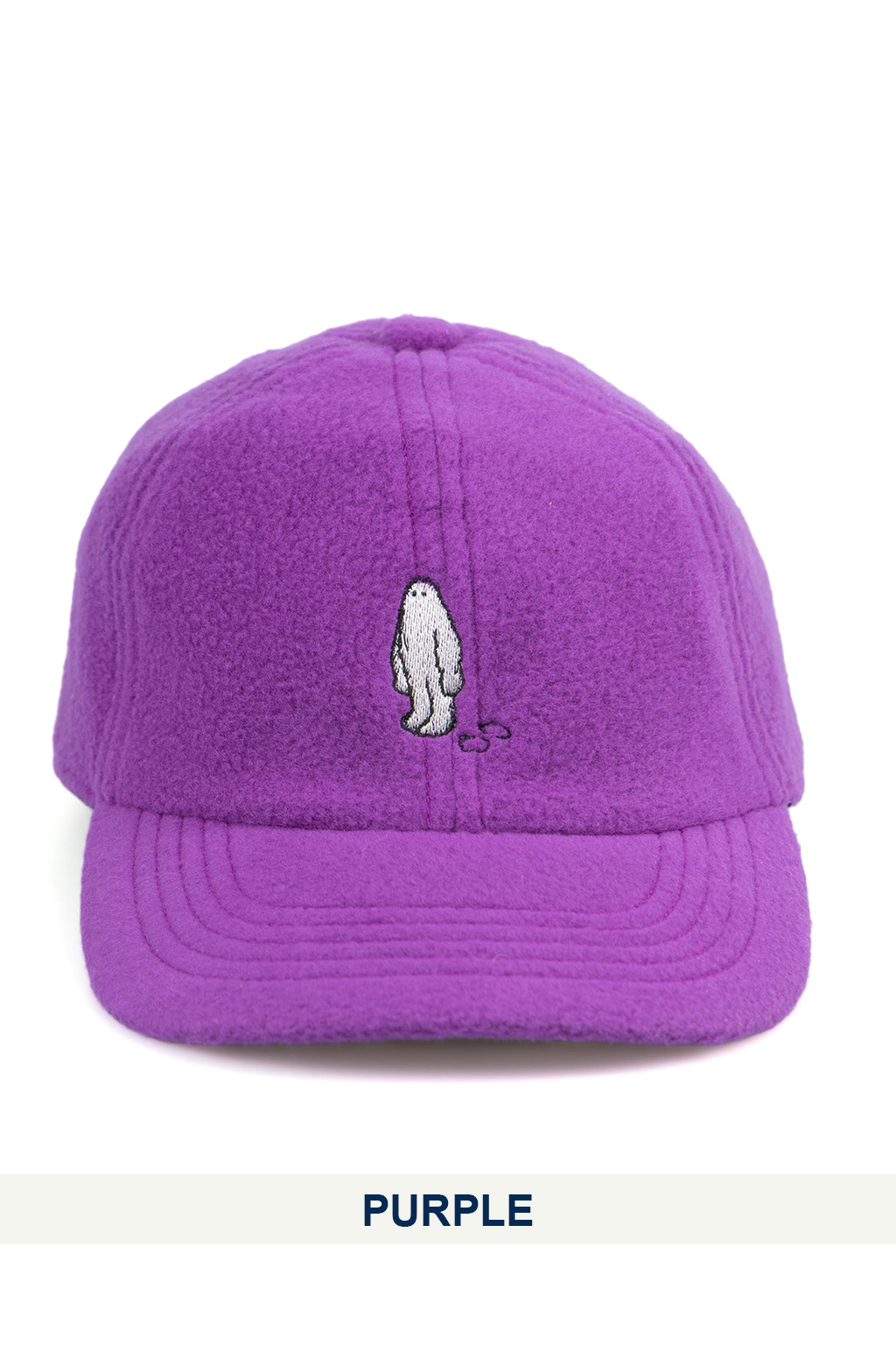Tembea - Yeti Cap - 3 Color Choices