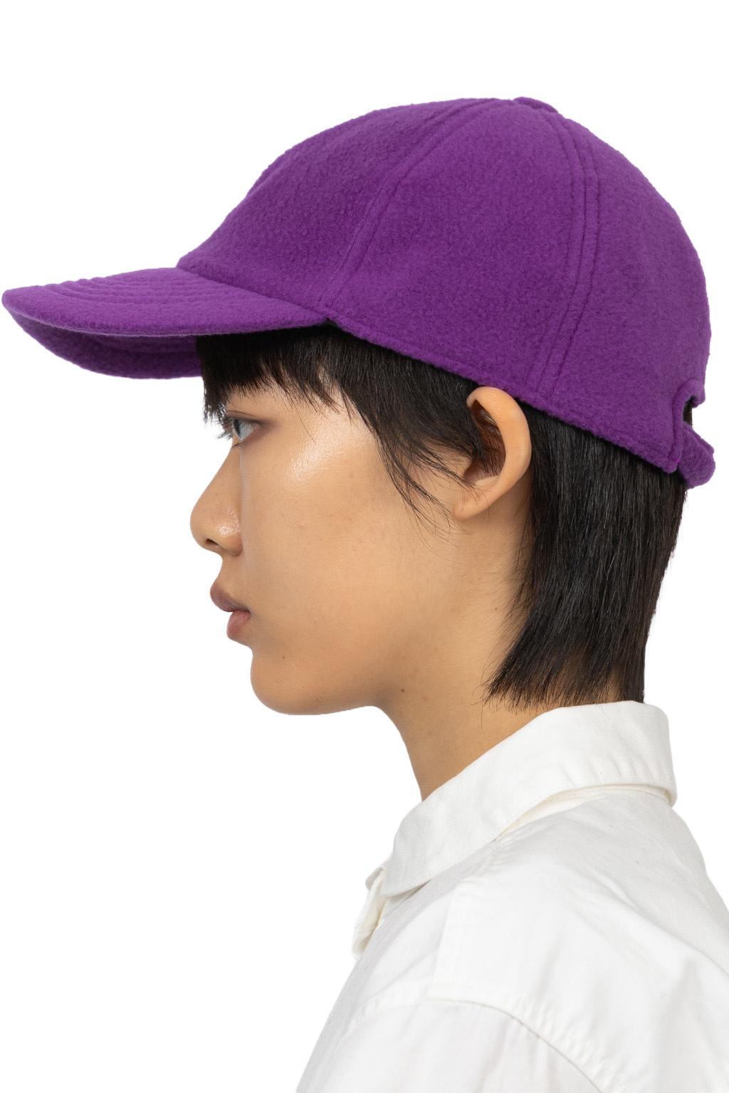 Tembea - Yeti Cap - 3 Color Choices