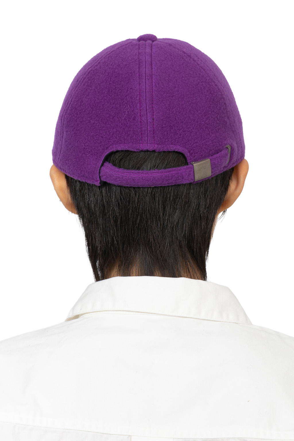 Tembea - Yeti Cap - 3 Color Choices