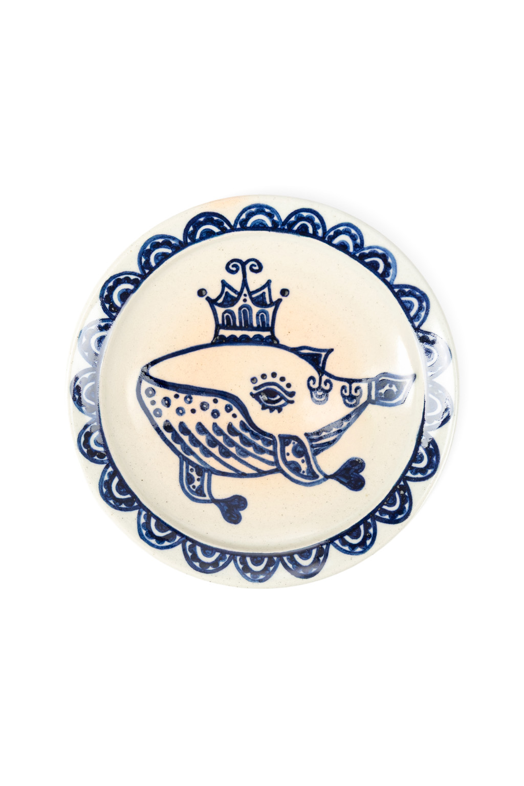 The Art Of Japanese Ceramics Toronto