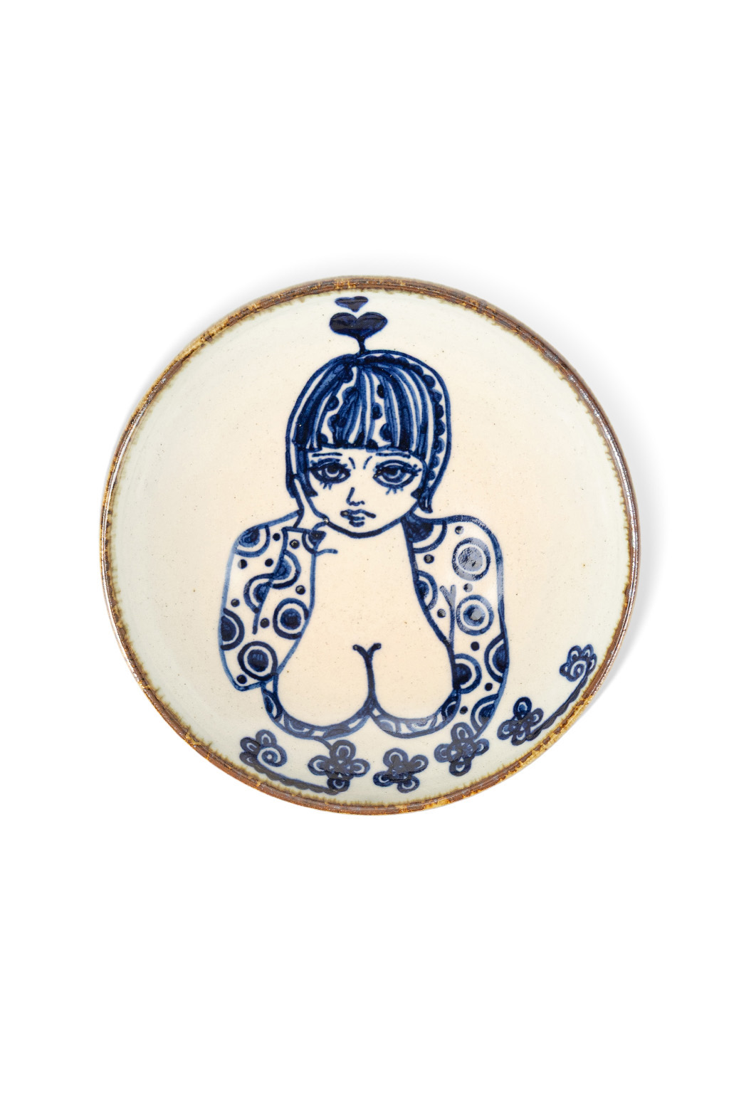 The Art Of Japanese Ceramics Toronto