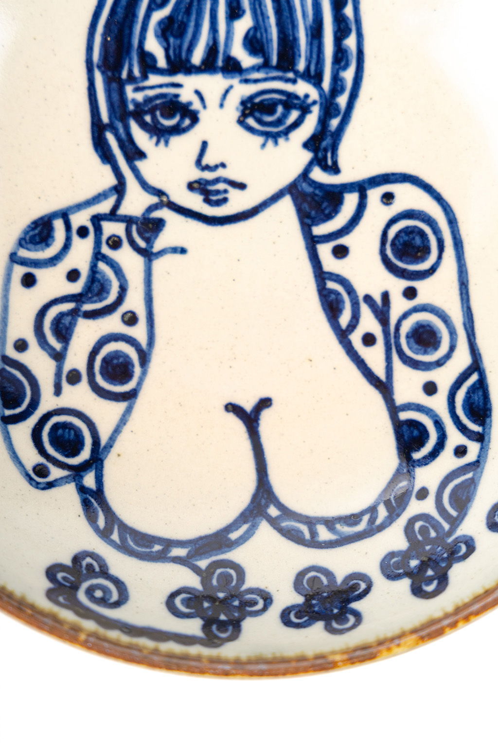 The Art Of Japanese Ceramics Toronto