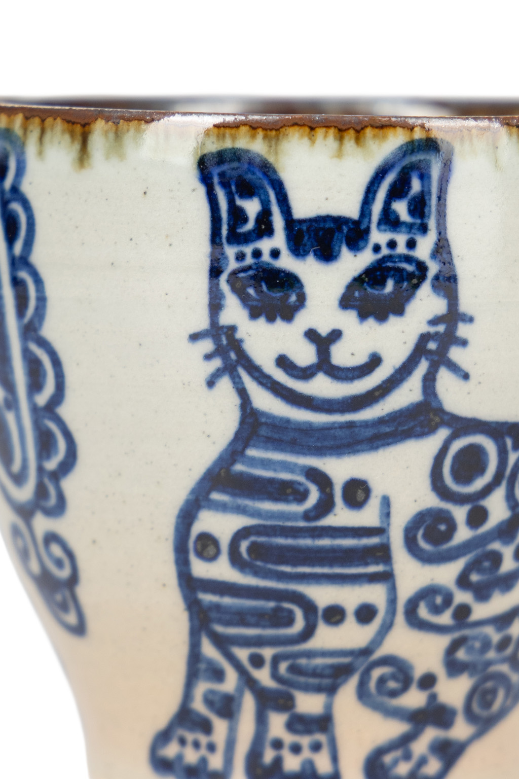 The Art Of Japanese Ceramics Toronto