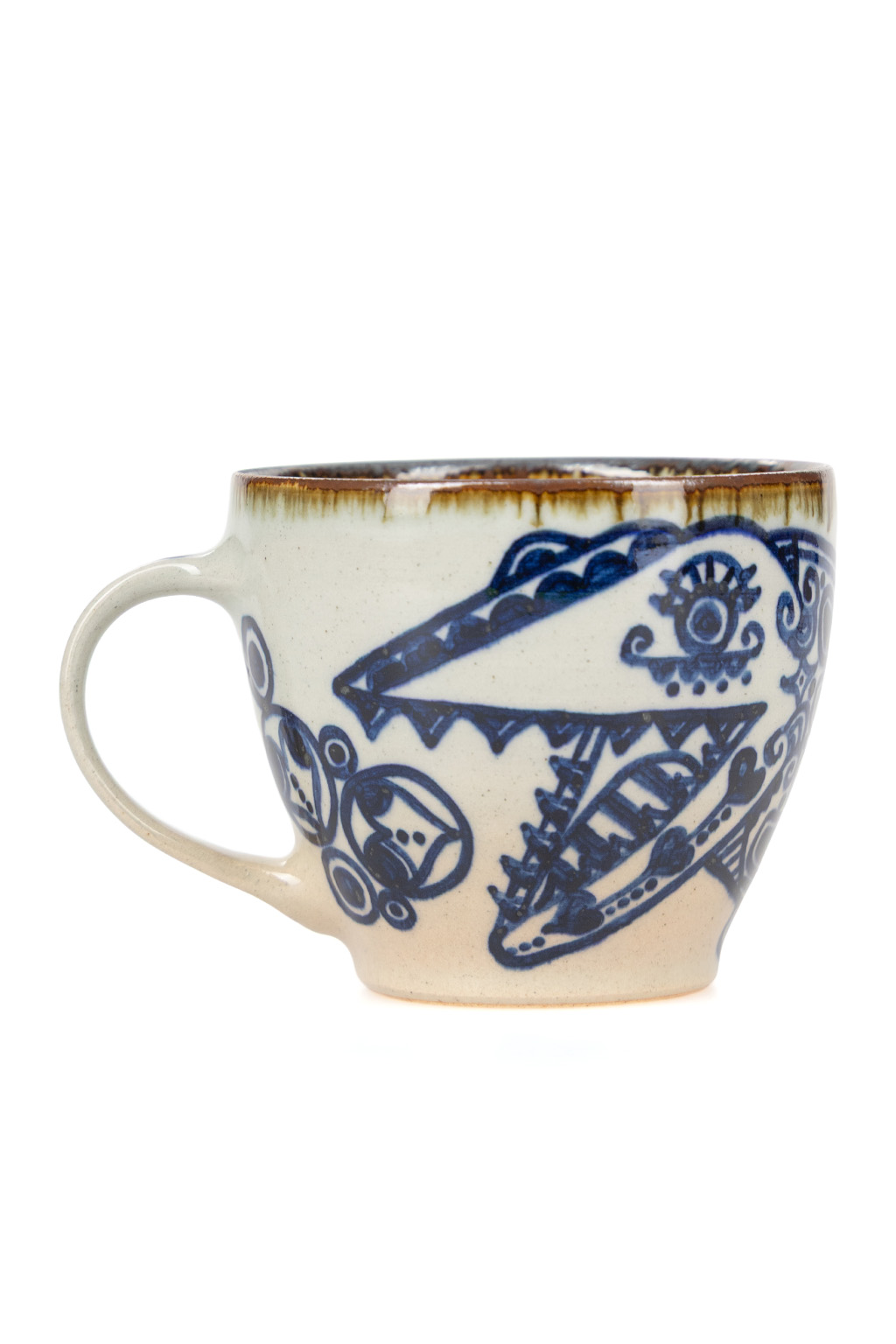 The Art Of Japanese Ceramics Toronto