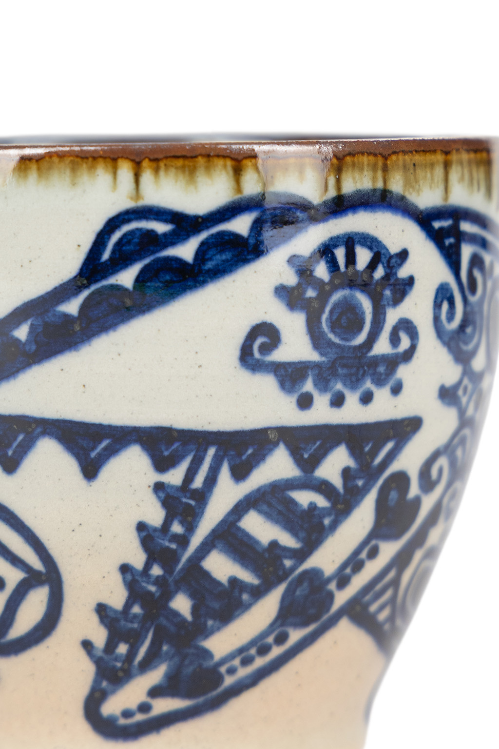 The Art Of Japanese Ceramics Toronto