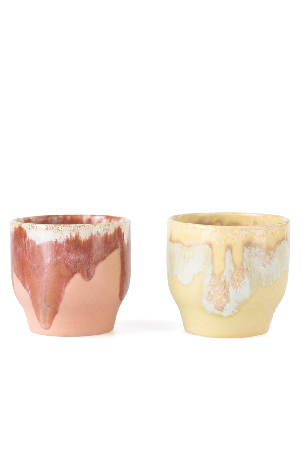 The Art Of Japanese Ceramics Toronto