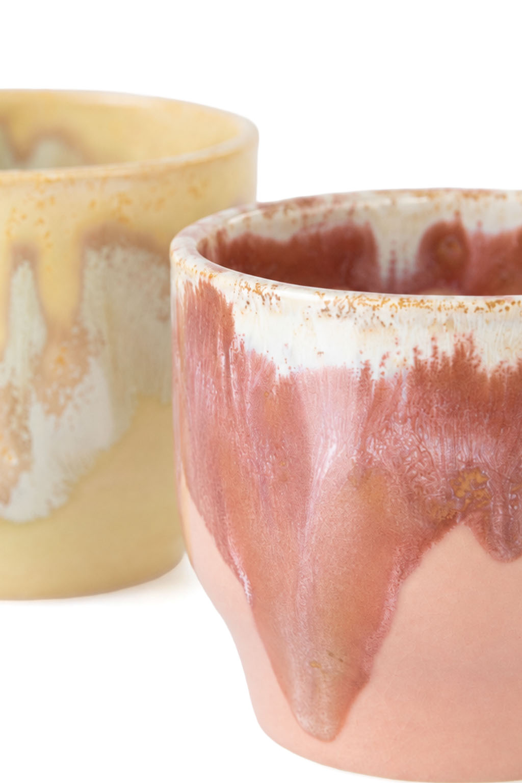 The Art Of Japanese Ceramics Toronto