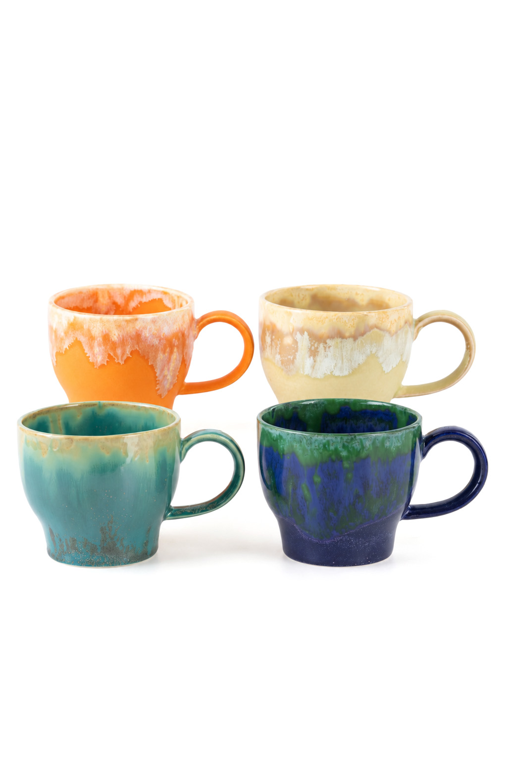 The Art Of Japanese Ceramics Toronto