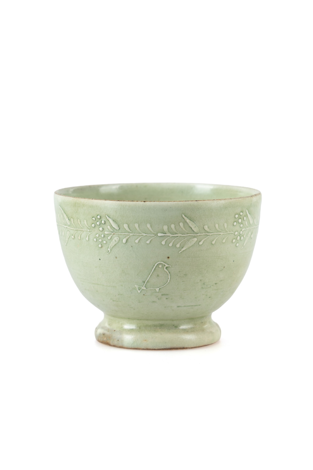 The Art Of Japanese Ceramics Toronto