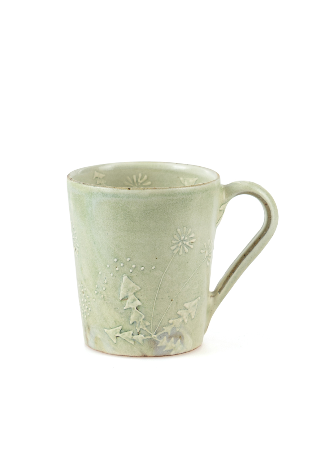 The Art Of Japanese Ceramics Toronto