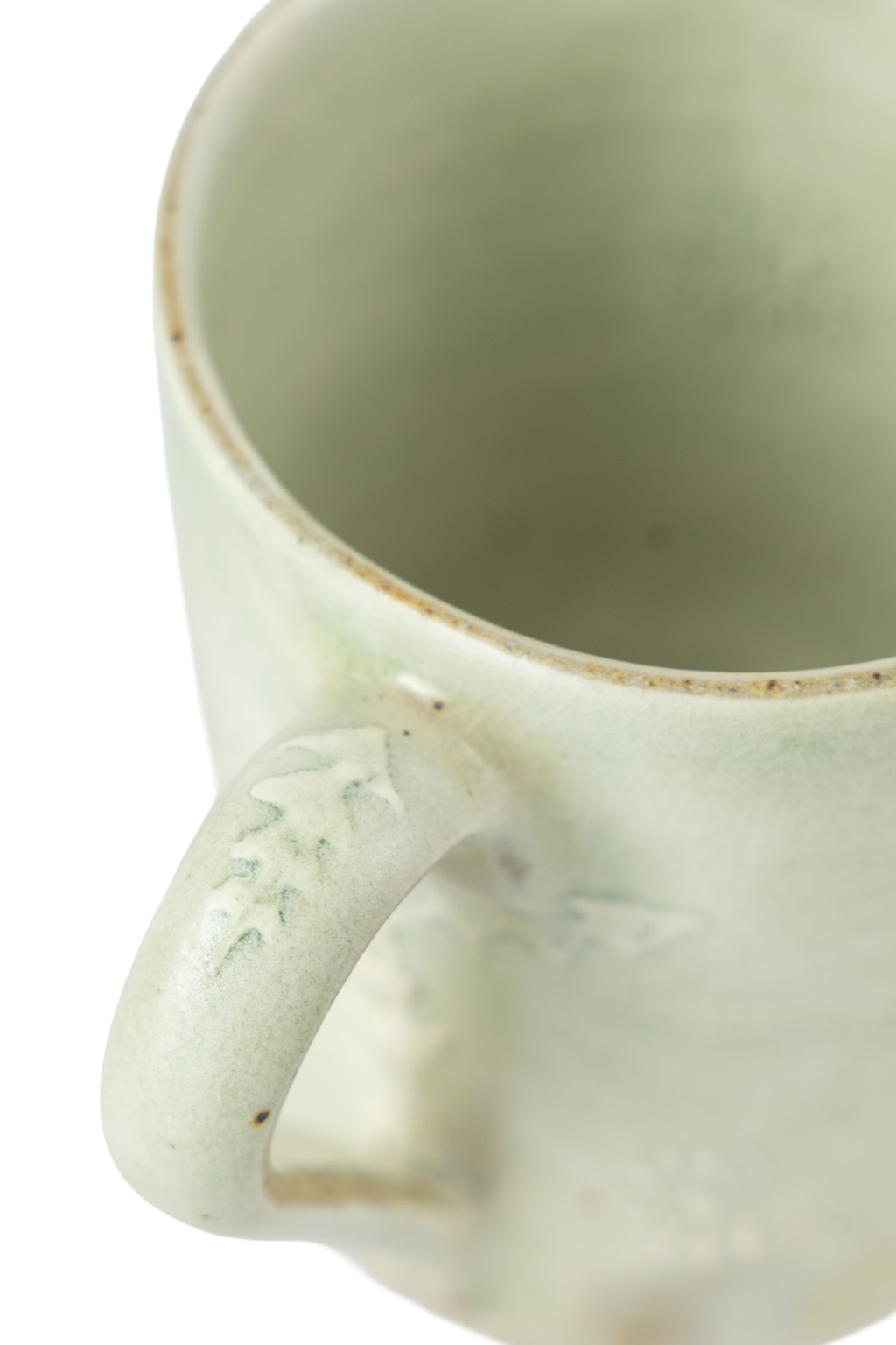 The Art Of Japanese Ceramics Toronto